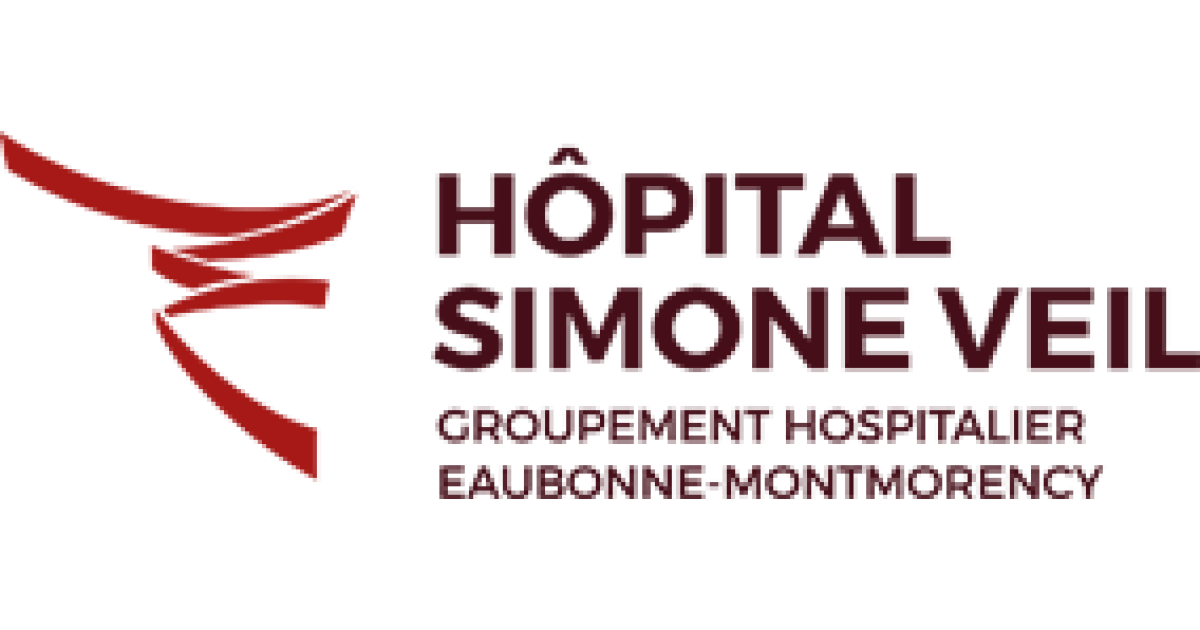 Emsp H Pital Simone Veil Quipe Mobile Soins Palliatifs Val D Oise