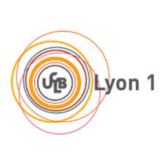 Diplôme Inter-Universitaire De Soins de Support en Oncologie