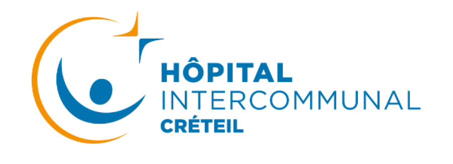 Centre Hospitalier Intercommunal de Créteil - GHT 94 Est