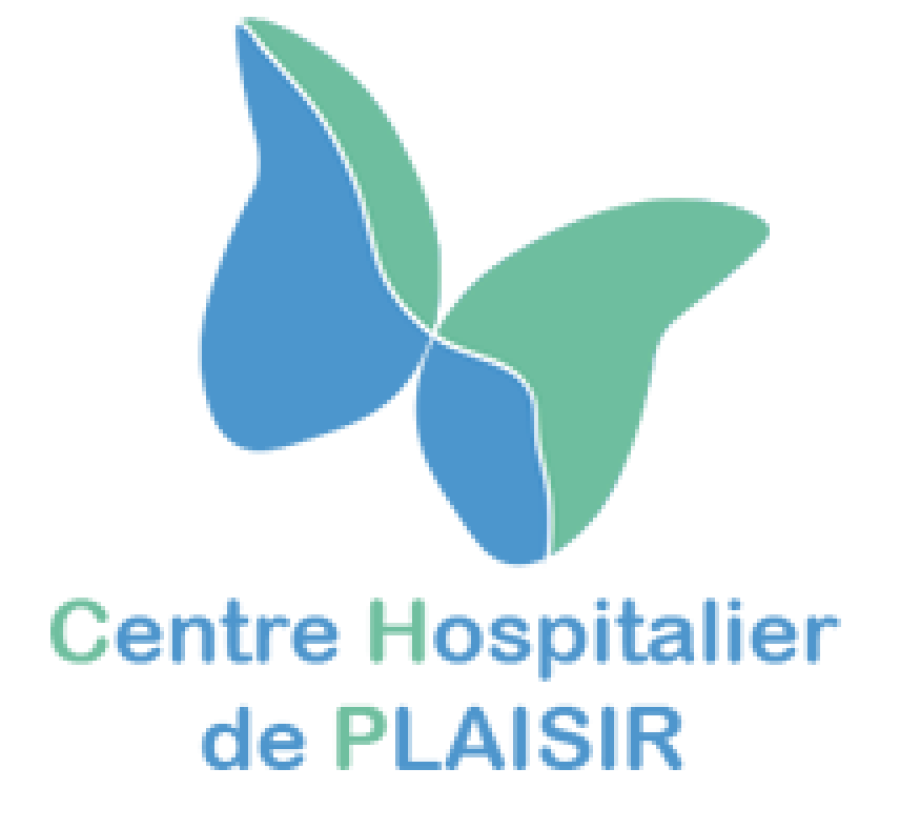 Centre Hospitalier de Plaisir