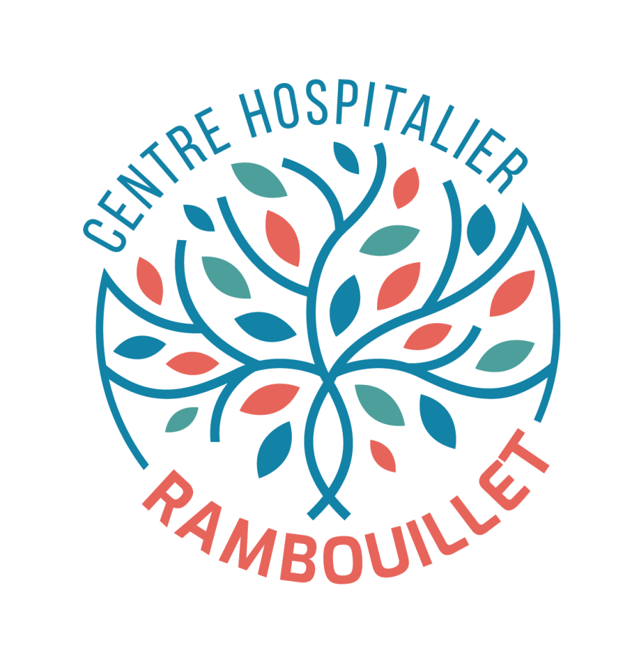 Centre Hospitalier de Rambouillet