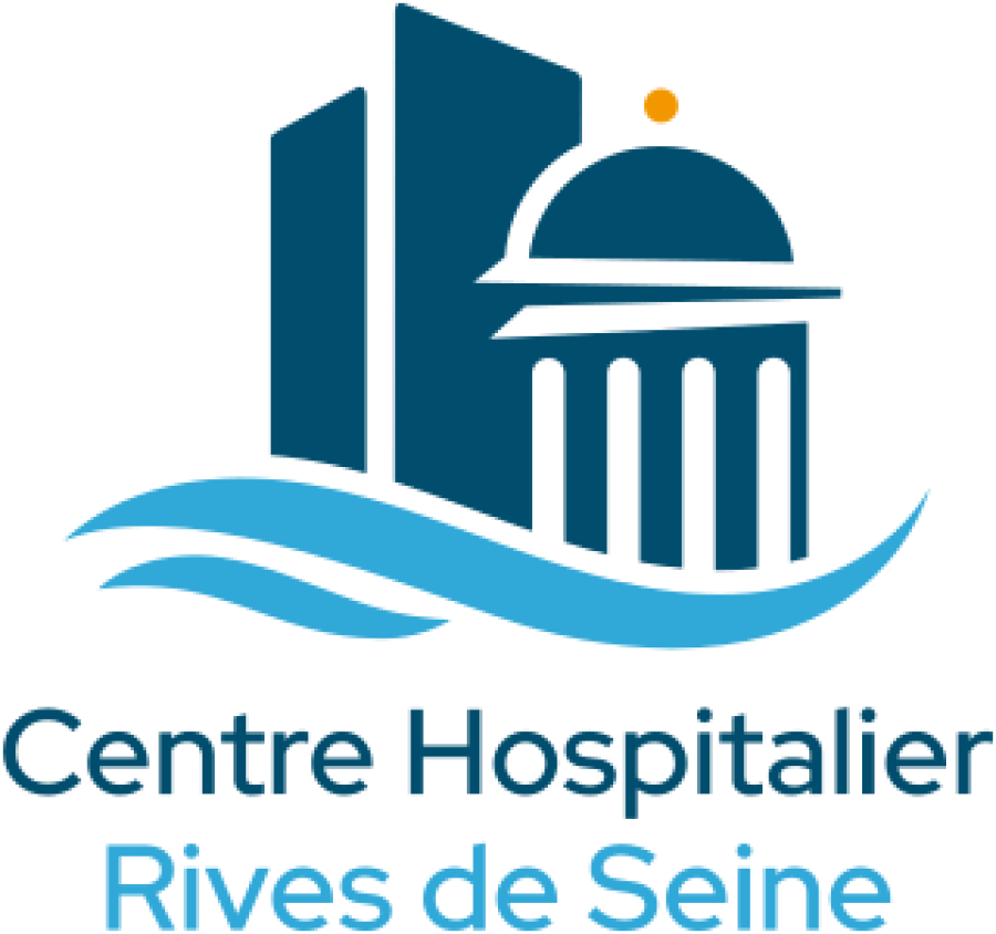 Centre Hospitalier Rives de Seine - Puteaux