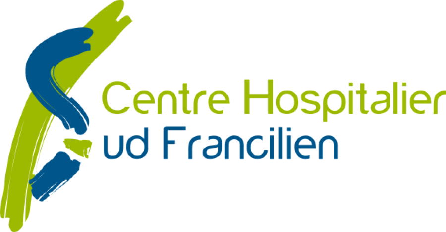 Centre Hospitalier Sud Francilien