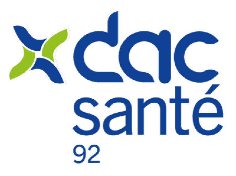 DAC 92 Sud