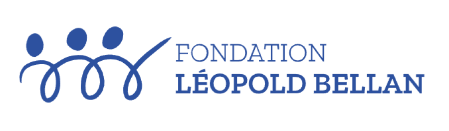 Fondation Léopold Bellan