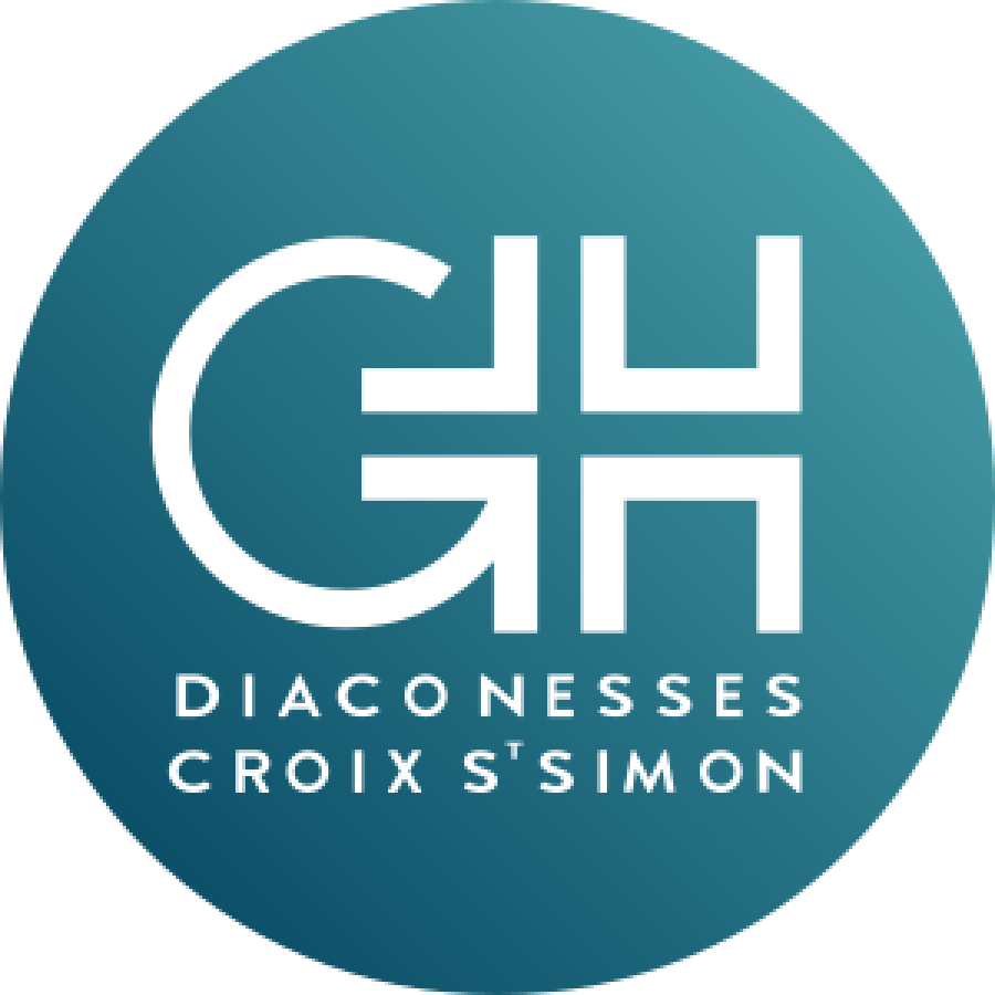 Hôpital des Diaconesses - GH Diaconesses Croix Saint-Simon - GH Diaconesses Croix Saint-Simon