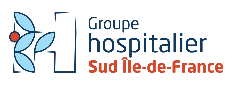 Hôpital Melun-Sénard - GH Sud Île-de-France