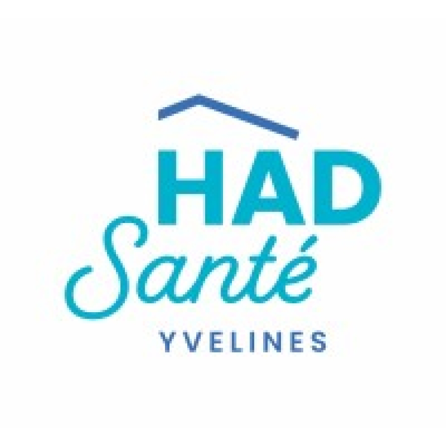 HAD Santé Yvelines