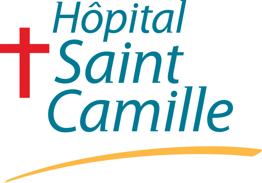 Hôpital Saint-Camille