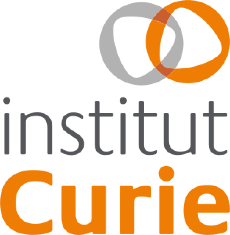 Institut Curie - Saint-Cloud