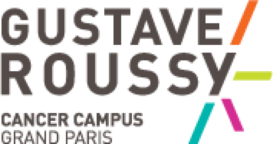 Institut Gustave Roussy