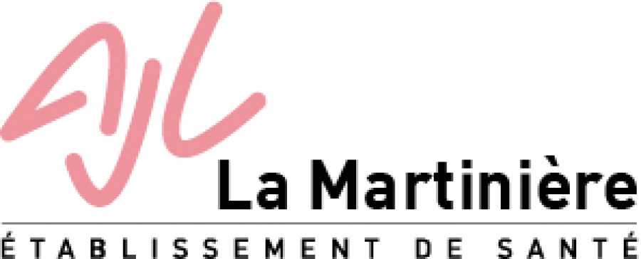 NEPALE - Établissement de santé La Martinière