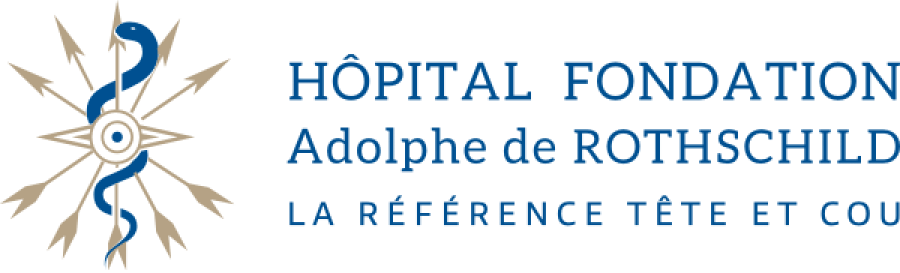 Fondation Adolphe de Rothschild