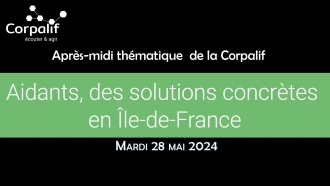 Plateformes de répit en Île-de-France : tout savoir !